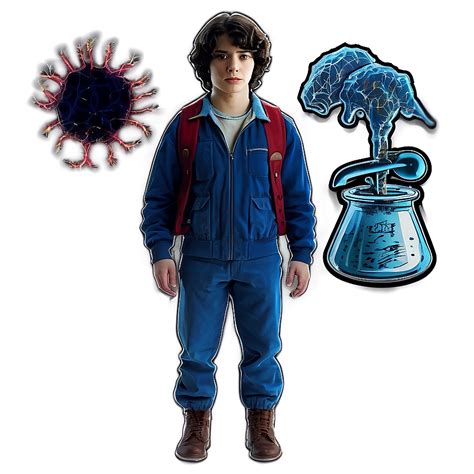Image result for Stranger Things Lab