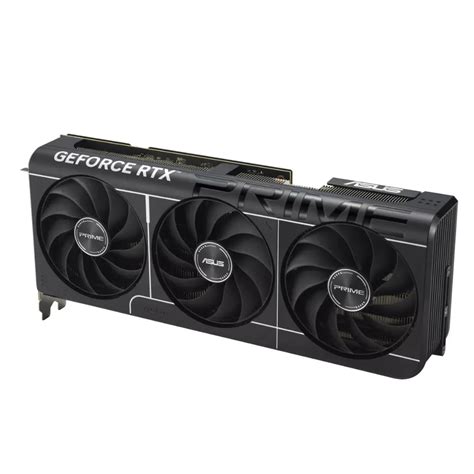 ASUS Prime GeForce RTX 5070 Ti 16GB GDDR7 Graphics Card - tpstech.in