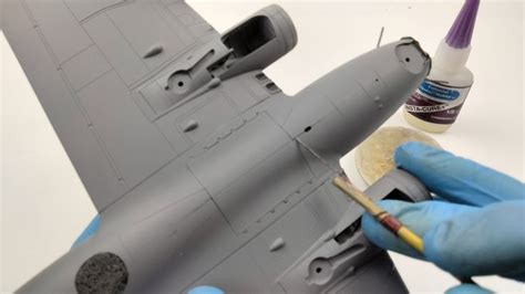 Image result for Small Model Tips