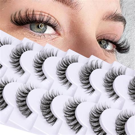 Image result for Eyelash Extensions