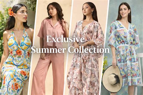 Khaleej: Designer Capes, Ponchos, & More | Exquisite Craftsmanship