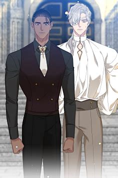 Busy 漫画 的图像结果