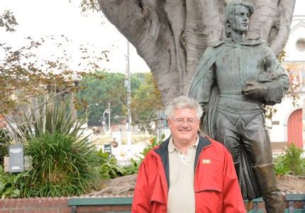 Then Bridge Builder 的图像结果