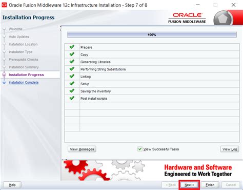 Oracle Sample 的图像结果