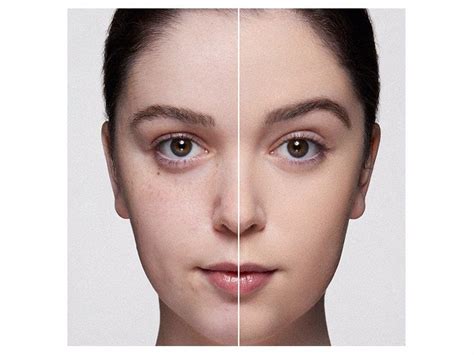 Image result for Dermablend Cover Cream Tutorial