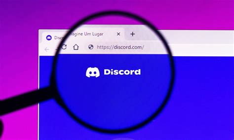 Image result for Discord First Message