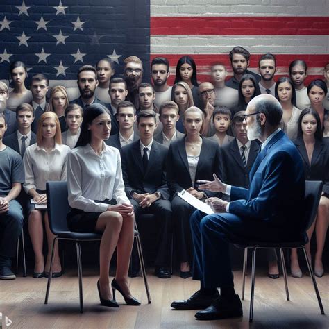 Image result for Image for Interview for Programming