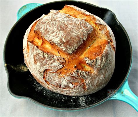 Image result for Homemade Rustic Bread