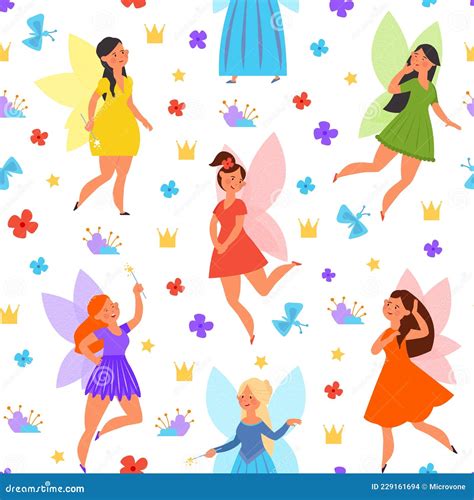 Image result for Magic Flying Butterfly Pattern