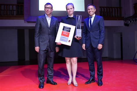 Image result for Aggregate Structure