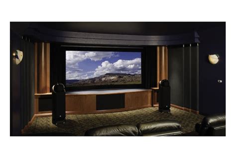 Image result for Encoding Authoring Menu Design