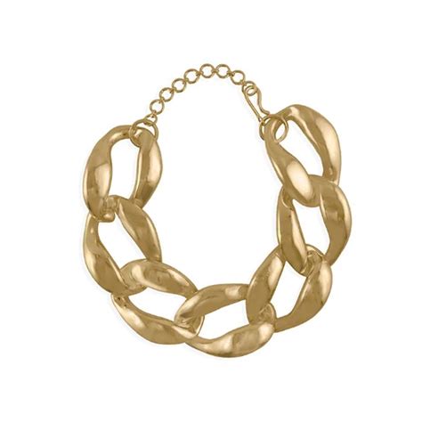 Shilpa Shetty Kundra in a Green Pantsuit and Zara Heels in Mumbai ...