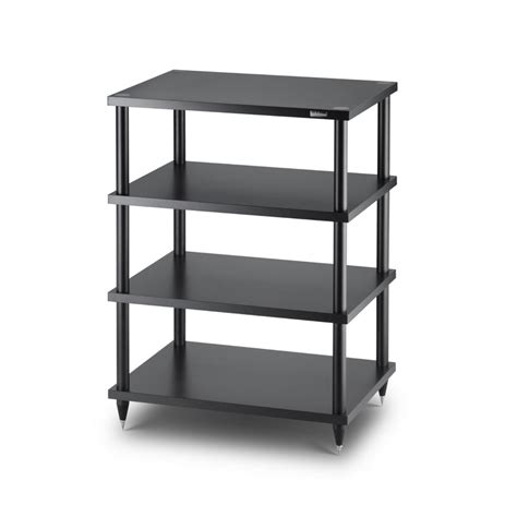 AV Racks | AVStore