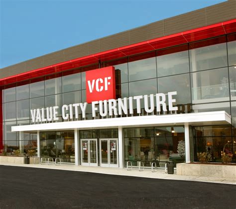 Value City Furniture Warehouse Locations at Mark Cox blog