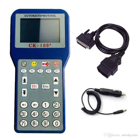 Keyfobprogram Com 的图像结果