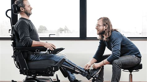 Senior Care Plus Reno: Top Medicare Advantage Plans for Seniors