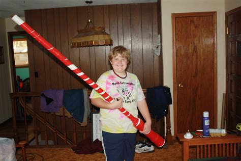 Exploding Potato Cannon 的图像结果