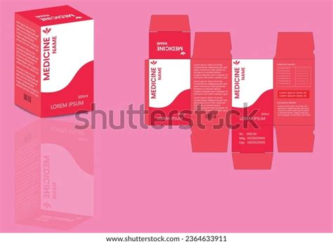 Package Design Box 的图像结果