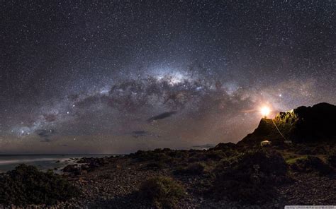 Space NASA Computer Background 的图像结果