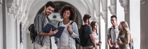 Online Graduate Teaching Programs 的图像结果