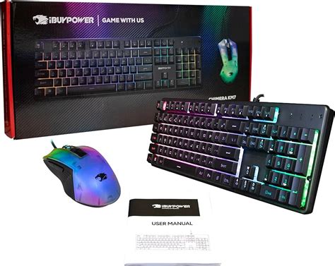 iBUYPOWER Keyboard Name 的图像结果