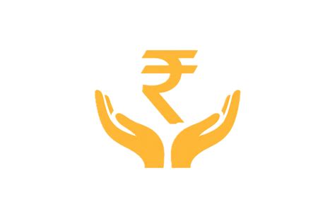 How Much Retirement Corpus Do You Need in India? [2026 Calculator ...