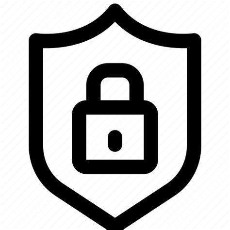 Image result for SSL/TLS Logo