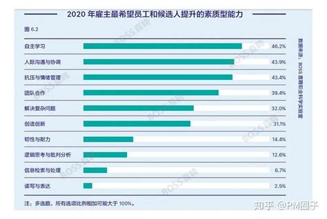 济南实行“一人一卡一档案” 工资足额发放农民工不再“忧薪”_济南要闻_济南_齐鲁网