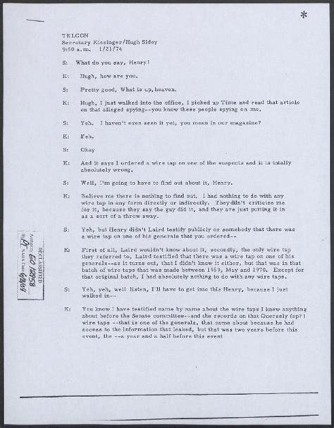 Image result for Yale Transcript