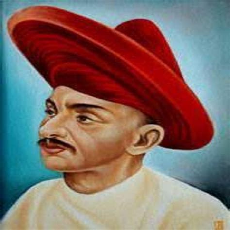 સુરતથી ફૂંકાયું સાહિત્યિક વાવાઝોડું, જાણો શું છે હકીકત | chitralekha