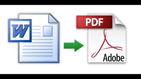 6 Best Ways: How to Convert PDF to Word for Free (Step-by-Step)