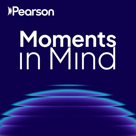 DP-4 - Developmental Profile 4 | Pearson Clinical Assessment AU&NZ