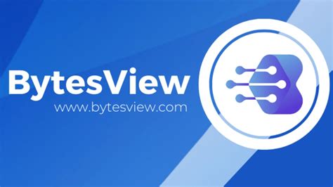 Image result for Text Analysis Software