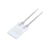 HDS10 Condensation Sensor