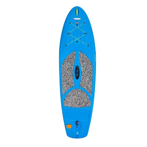 Lifetime Fathom Stand-up Paddle Board | Pick-up in Store at DICK'S