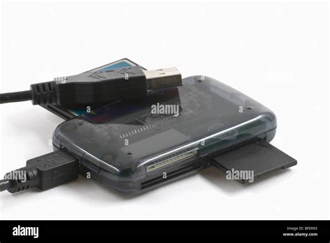 Image result for Card Reader Device