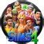 The sims 4 windows 10 free download - erofb