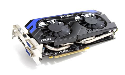 Image result for Good Looking Graphics Card