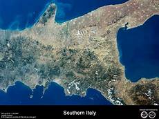 consolato di napoli napoli e le isole viste dallo spazio consolato di napoli napoli e le isole viste dallo spazio