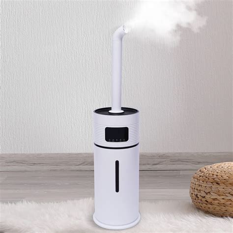 Large Area Humidifier 的图像结果