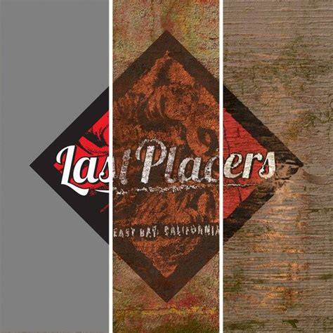 Image result for Photoshop Tutorials Texture