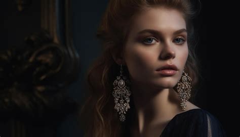 Image result for Machine Language Glamorous