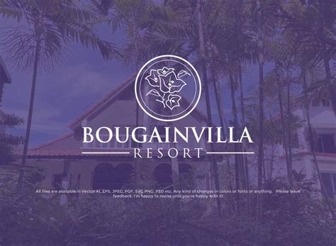 Entry #178 by Moniraakter247 for Brand logo and color palette for a New ...