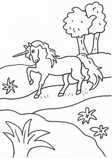 ausmalbild einhorn familie ausmalbild einhorn prinzessin malvor ausmalbild einhorn familie ausmalbild einhorn prinzessin malvor