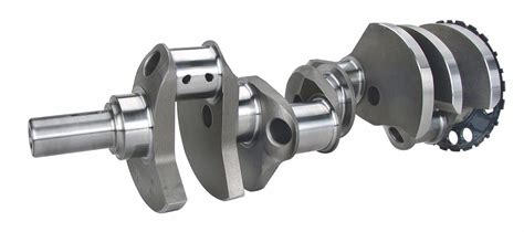 Image result for LS Engine Rotation Direction