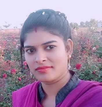 Kusum Content Creator| Biography Children Place