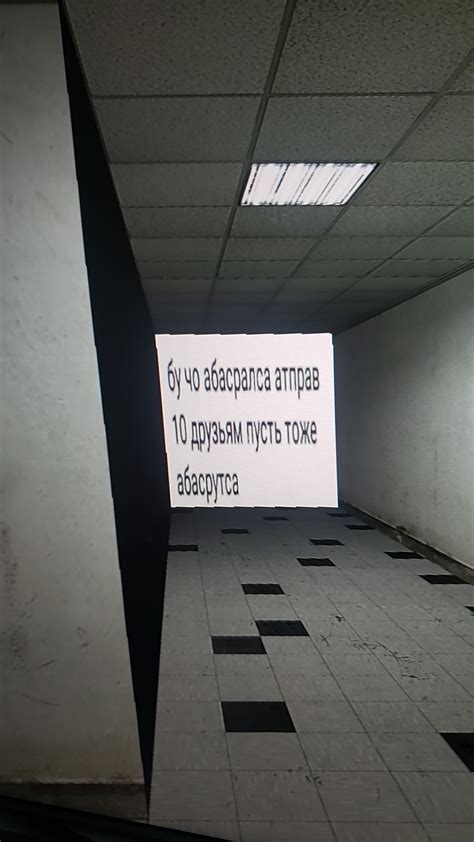 Image result for Gmod Nuke Mods