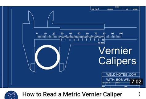 vernier caliper maths - Brainly.in
