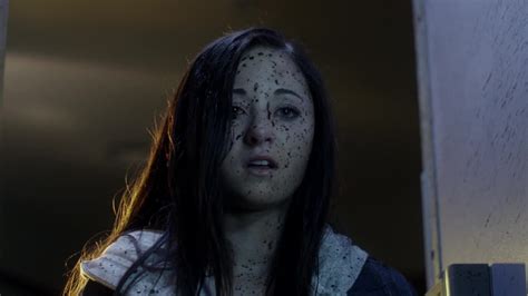 Watch Zombie Night (2013) - Free Movies | Tubi