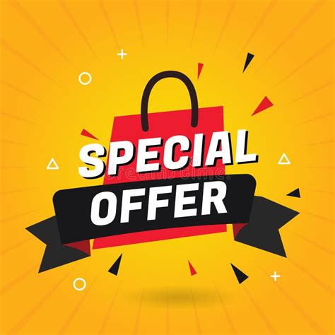 Special Promotion 的图像结果